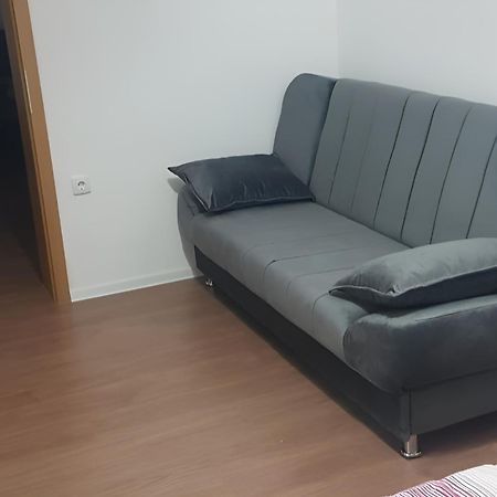 Apartmani Sky 1 2 3 Brčko Exterior foto