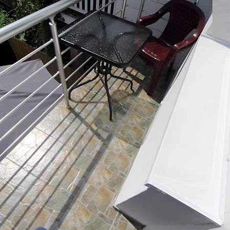 Apartmani Sky 1 2 3 Brčko Exterior foto