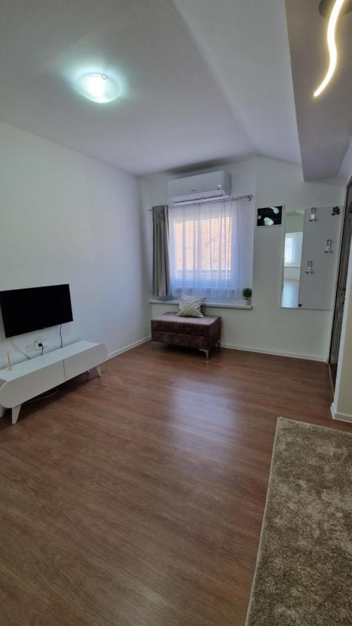 Apartmani Sky 1 2 3 Brčko Exterior foto