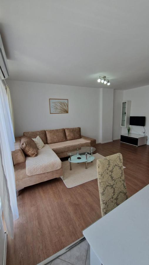 Apartmani Sky 1 2 3 Brčko Exterior foto