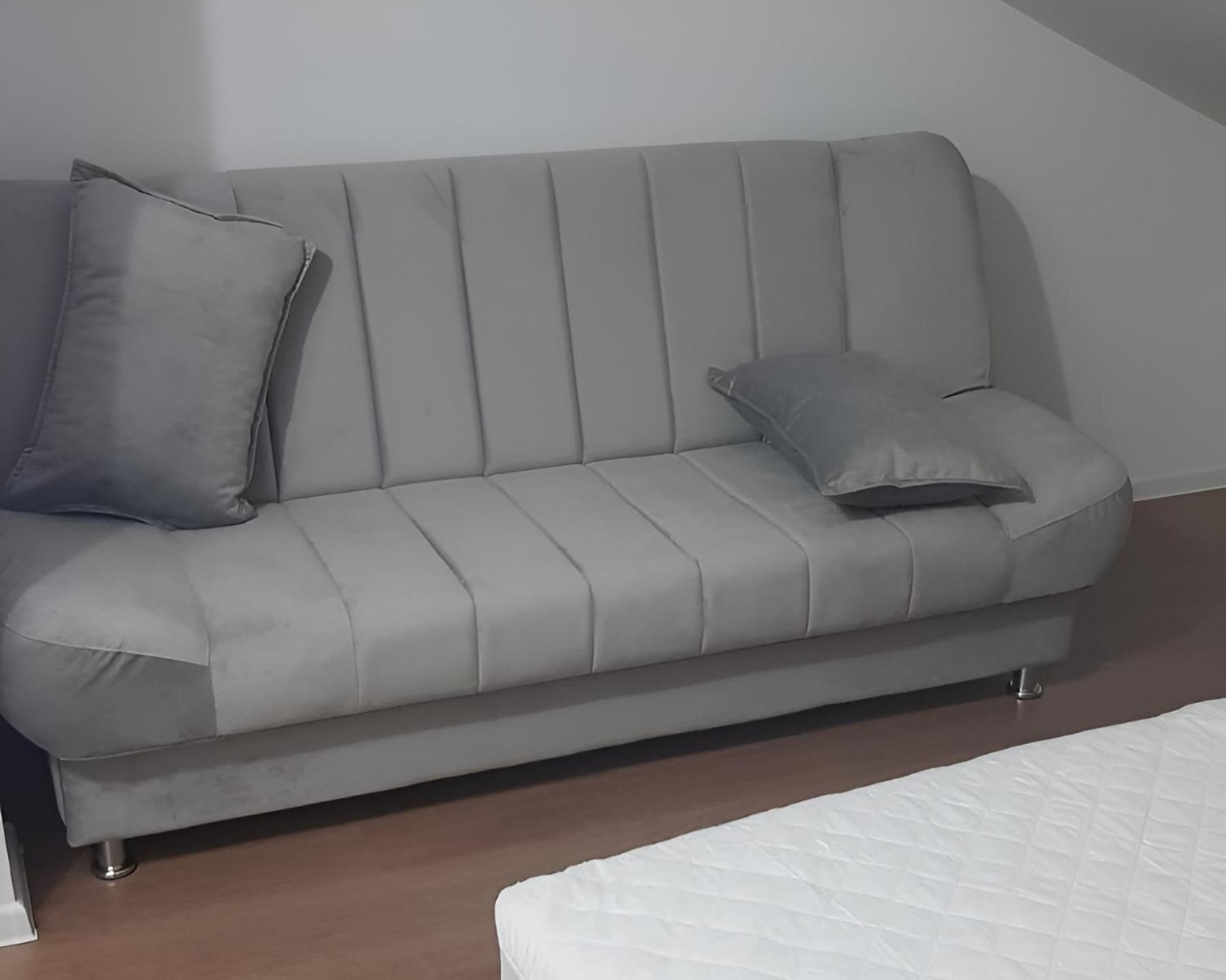 Apartmani Sky 1 2 3 Brčko Exterior foto