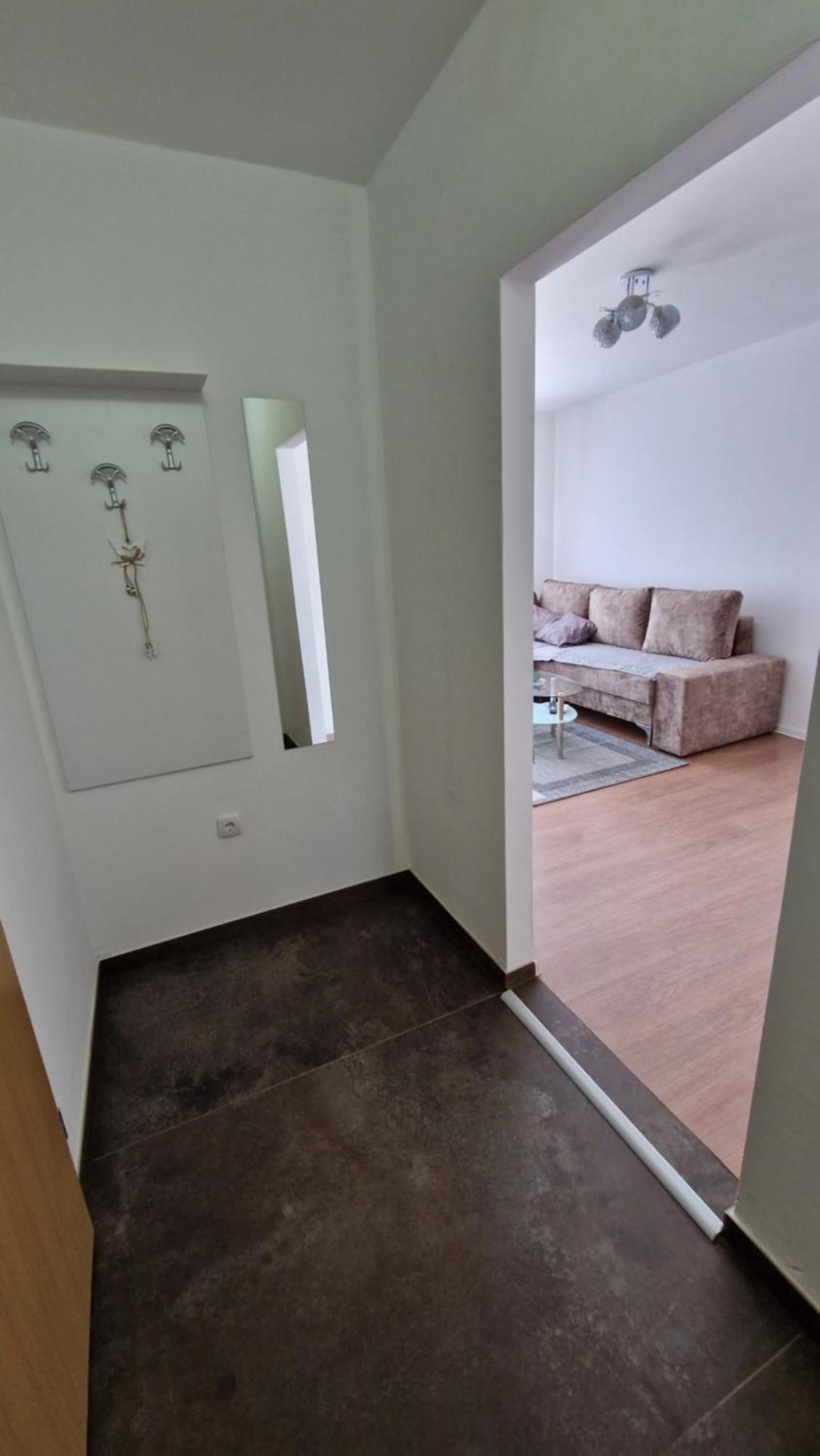 Apartmani Sky 1 2 3 Brčko Exterior foto